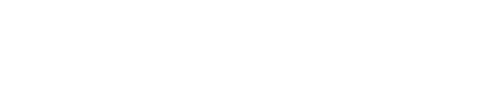 5-star-google-rating
