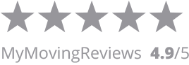 my-moving-reviews-5-stars