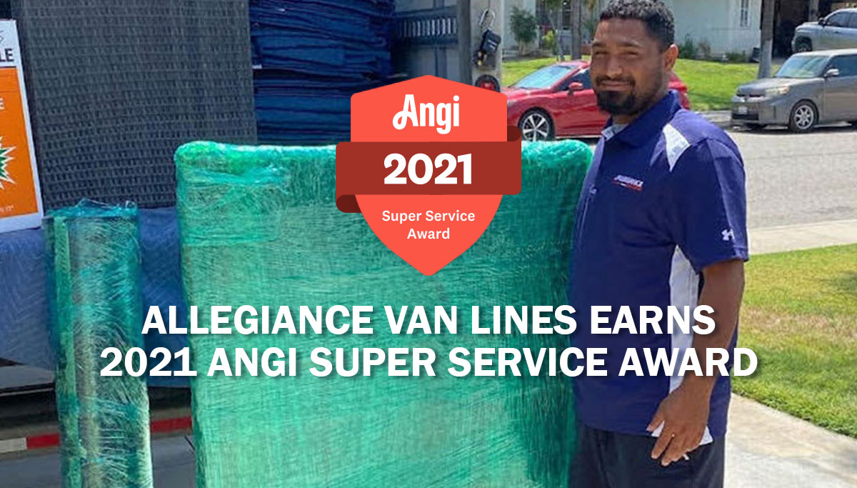 angi-super-service-award