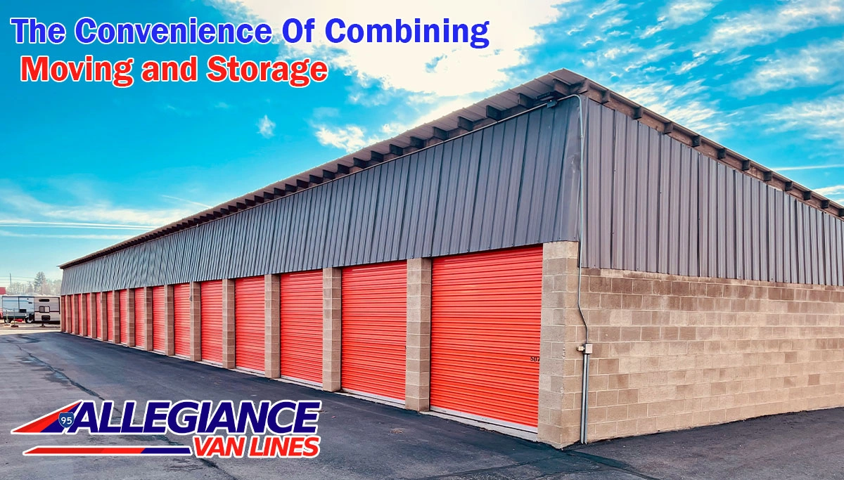 Movers-and-Storage