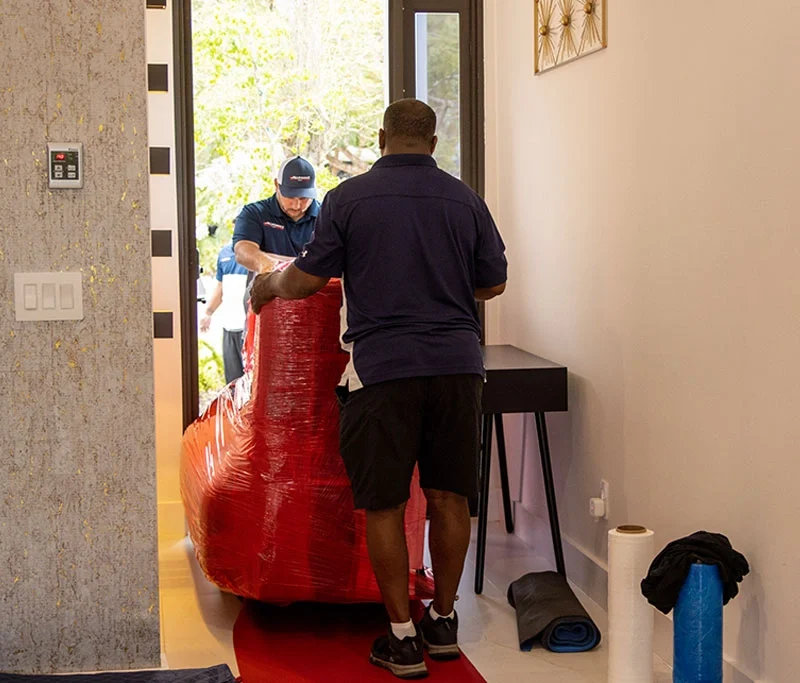 3-furniture-movers